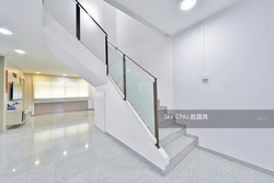 Blk 859 Jurong West Street 81 (Jurong West), HDB Executive #219320781